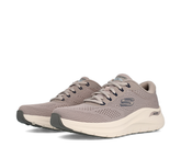 Skechers Arch Fit 2.0 BJ - 232700-TPE-76